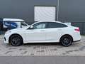 BMW 220 i M Sport Gran Coupe / DASS H&K HUD PANO KAM Weiß - thumbnail 3