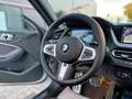 BMW 220 i M Sport Gran Coupe / DASS H&K HUD PANO KAM Weiß - thumbnail 18