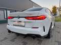 BMW 220 i M Sport Gran Coupe / DASS H&K HUD PANO KAM Weiß - thumbnail 9
