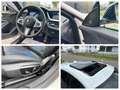 BMW 220 i M Sport Gran Coupe / DASS H&K HUD PANO KAM Weiß - thumbnail 25