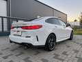 BMW 220 i M Sport Gran Coupe / DASS H&K HUD PANO KAM Weiß - thumbnail 6
