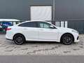 BMW 220 i M Sport Gran Coupe / DASS H&K HUD PANO KAM Weiß - thumbnail 4