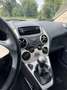Ford Ka/Ka+ 1.2 Titanium X Airco - thumbnail 12