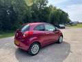 Ford Ka/Ka+ 1.2 Titanium X Airco - thumbnail 5
