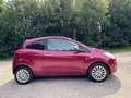 Ford Ka/Ka+ 1.2 Titanium X Airco - thumbnail 6