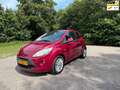 Ford Ka/Ka+ 1.2 Titanium X Airco - thumbnail 1