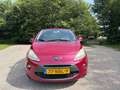 Ford Ka/Ka+ 1.2 Titanium X Airco - thumbnail 8