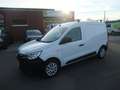 Renault Express Express 1.5 Blue dCi Confort S/S (EU6d-TEMP) - thumbnail 1