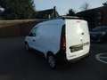 Renault Express Express 1.5 Blue dCi Confort S/S (EU6d-TEMP) - thumbnail 3