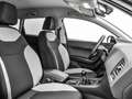 SEAT Ateca 1.0 Tsi 110pk Reference | Apple CarPlay | LED kopl Zwart - thumbnail 12