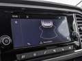 SEAT Ateca 1.0 Tsi 110pk Reference | Apple CarPlay | LED kopl Zwart - thumbnail 25