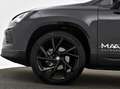 SEAT Ateca 1.0 Tsi 110pk Reference | Apple CarPlay | LED kopl Zwart - thumbnail 4
