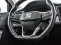 SEAT Ateca 1.0 Tsi 110pk Reference | Apple CarPlay | LED kopl Zwart - thumbnail 20