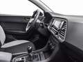 SEAT Ateca 1.0 Tsi 110pk Reference | Apple CarPlay | LED kopl Zwart - thumbnail 14