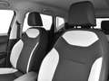 SEAT Ateca 1.0 Tsi 110pk Reference | Apple CarPlay | LED kopl Zwart - thumbnail 10