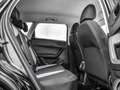 SEAT Ateca 1.0 Tsi 110pk Reference | Apple CarPlay | LED kopl Zwart - thumbnail 13