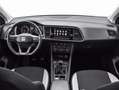 SEAT Ateca 1.0 Tsi 110pk Reference | Apple CarPlay | LED kopl Zwart - thumbnail 17