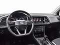 SEAT Ateca 1.0 Tsi 110pk Reference | Apple CarPlay | LED kopl Zwart - thumbnail 18