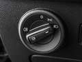 SEAT Ateca 1.0 Tsi 110pk Reference | Apple CarPlay | LED kopl Zwart - thumbnail 22