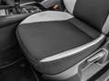 SEAT Ateca 1.0 Tsi 110pk Reference | Apple CarPlay | LED kopl Zwart - thumbnail 11