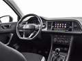 SEAT Ateca 1.0 Tsi 110pk Reference | Apple CarPlay | LED kopl Zwart - thumbnail 16