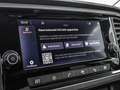 SEAT Ateca 1.0 Tsi 110pk Reference | Apple CarPlay | LED kopl Zwart - thumbnail 24