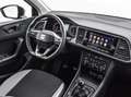 SEAT Ateca 1.0 Tsi 110pk Reference | Apple CarPlay | LED kopl Zwart - thumbnail 15