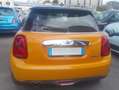 MINI Cooper Mini 1.5 Cooper 3p Оранжевий - thumbnail 3