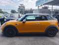 MINI Cooper Mini 1.5 Cooper 3p Оранжевий - thumbnail 2