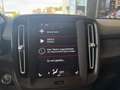 Volvo XC40 T2 Momentum Core *LED*Navi*CarPlay*SHZ*RCam* Schwarz - thumbnail 27
