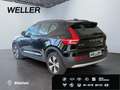 Volvo XC40 T2 Momentum Core *LED*Navi*CarPlay*SHZ*RCam* Schwarz - thumbnail 7