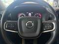 Volvo XC40 T2 Momentum Core *LED*Navi*CarPlay*SHZ*RCam* Schwarz - thumbnail 14