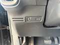 Volvo XC40 T2 Momentum Core *LED*Navi*CarPlay*SHZ*RCam* Schwarz - thumbnail 24