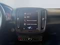 Volvo XC40 T2 Momentum Core *LED*Navi*CarPlay*SHZ*RCam* Schwarz - thumbnail 16