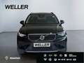 Volvo XC40 T2 Momentum Core *LED*Navi*CarPlay*SHZ*RCam* Schwarz - thumbnail 2
