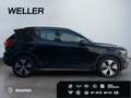 Volvo XC40 T2 Momentum Core *LED*Navi*CarPlay*SHZ*RCam* Schwarz - thumbnail 10