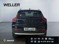 Volvo XC40 T2 Momentum Core *LED*Navi*CarPlay*SHZ*RCam* Schwarz - thumbnail 6
