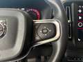 Volvo XC40 T2 Momentum Core *LED*Navi*CarPlay*SHZ*RCam* Schwarz - thumbnail 26