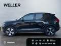 Volvo XC40 T2 Momentum Core *LED*Navi*CarPlay*SHZ*RCam* Schwarz - thumbnail 5