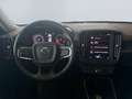 Volvo XC40 T2 Momentum Core *LED*Navi*CarPlay*SHZ*RCam* Schwarz - thumbnail 12