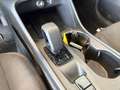 Volvo XC40 T2 Momentum Core *LED*Navi*CarPlay*SHZ*RCam* Schwarz - thumbnail 29