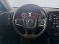 Volvo XC40 T2 Momentum Core *LED*Navi*CarPlay*SHZ*RCam* Schwarz - thumbnail 13