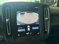 Volvo XC40 T2 Momentum Core *LED*Navi*CarPlay*SHZ*RCam* Schwarz - thumbnail 30