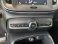 Volvo XC40 T2 Momentum Core *LED*Navi*CarPlay*SHZ*RCam* Schwarz - thumbnail 28