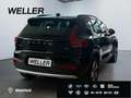 Volvo XC40 T2 Momentum Core *LED*Navi*CarPlay*SHZ*RCam* Schwarz - thumbnail 19