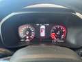 Volvo XC40 T2 Momentum Core *LED*Navi*CarPlay*SHZ*RCam* Schwarz - thumbnail 15
