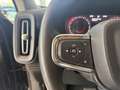 Volvo XC40 T2 Momentum Core *LED*Navi*CarPlay*SHZ*RCam* Schwarz - thumbnail 25