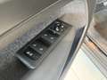 Volvo XC40 T2 Momentum Core *LED*Navi*CarPlay*SHZ*RCam* Schwarz - thumbnail 23