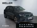 Volvo XC40 T2 Momentum Core *LED*Navi*CarPlay*SHZ*RCam* Schwarz - thumbnail 4