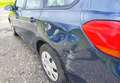 Opel Astra Sports Tourer 1.6i Blu/Azzurro - thumbnail 7